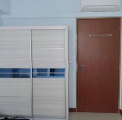 Blk 432D Vista Spring @ Yishun (Yishun), HDB 5 Rooms #582519561